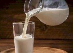 shoqata-e-qumeshtareve:-jemi-ne-nje-situate-alarmante,-ka-rene-cmimi-dhe-po-godet-fermeret