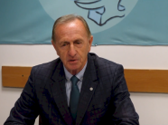 azemi:-punetoret-teknik-dhe-fizik-te-prishtines-kerkojne-page-prej-600-eurosh