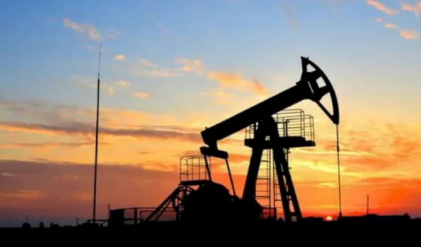 “kriza-e-naftes,-me-e-keqja-ne-histori”/-agjencia-e-energjise:-do-te-preken-me-shume-vendet-ne-…