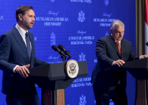 vance:-shba-ka-perfunduar-qellimet-e-saj-ushtarake-–-varet-nga-irani-si-do-te-perfundoje-lufta