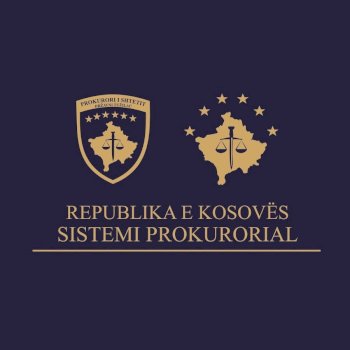 kpk-nxjerr-ne-konsultim-publik-draftin-e-plotesim-ndryshimit-te-rregullores-per-emerimin-e-kryeprokurorit-te-shtetit-dhe-kryeprokuroreve-te-prokurorive