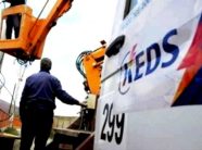 punime-ne-rrjet,-keds-tregon-cilat-zona-do-te-mbesin-pa-rryme-neser