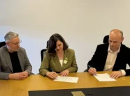 komuna-e-gjilanit-drejt-themelimit-te-keshillit-te-pacienteve,-nenshkruhet-memorandum-bashkepunimi