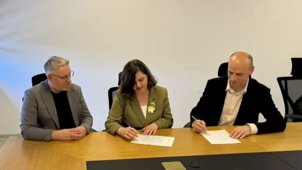 komuna-e-gjilanit-drejt-themelimit-te-keshillit-te-pacienteve,-nenshkruhet-memorandum-bashkepunimi