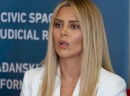 pdk-nuk-propozon-emer-per-president-pa-marreveshje-politike