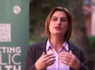 isme-humolli-nga-zyra-e-obsh-se-ne-kosove:-bota-po-pergatitet-per-nje-pandemi-te-ardhshme