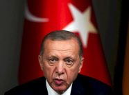 erdogan-denon-sulmin-ndaj-konsullates-izraelite-ne-stamboll:-akt-frikacak