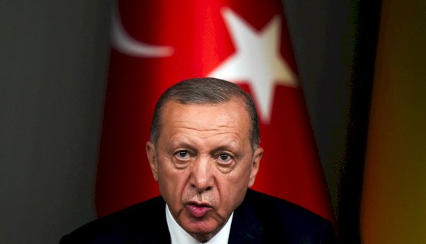 erdogan-denon-sulmin-ndaj-konsullates-izraelite-ne-stamboll:-akt-frikacak