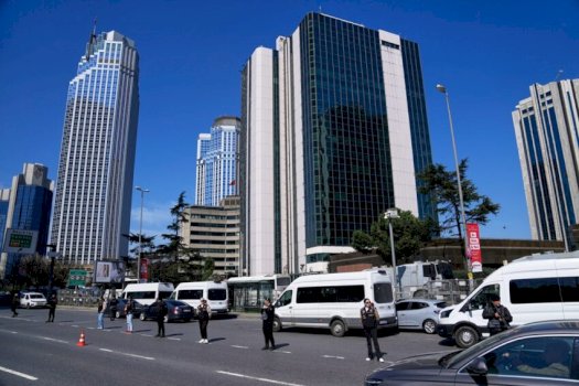 te-shtenat-ne-stamboll:-ministria-e-jashtme-e-izraelit-thote-se-terrori-nuk-do-t’i-dekurajoje