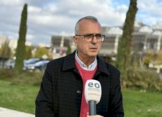 enver-dugolli,-opozites:-nese-doni-te-shmangni-zgjedhjet,-zgjidhja-eshte-aty