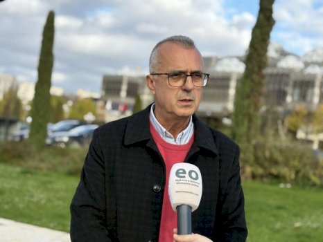 enver-dugolli,-opozites:-nese-doni-te-shmangni-zgjedhjet,-zgjidhja-eshte-aty