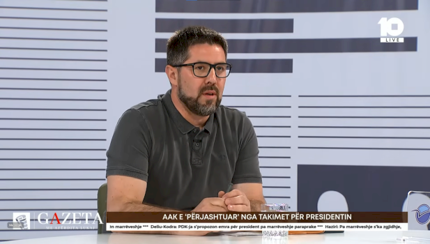 dardan-krasniqi-per-albulena-haxhiun:-krenar-me-lenen,-nuk-ka-qene-pjese-e-asnje-te-keqeje-per-kosoven