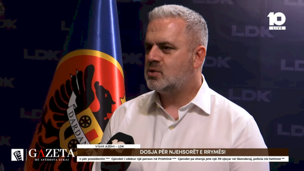 visar-azemi:-qytetaret-e-kosoves-po-denohen-nga-pasaktesite-e-matjeve-te-njehsoreve-te-keds-it