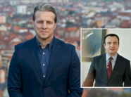 shqiprim-arifi:-albin-kurti-tradhtine-e-ka-ne-gjak,-edhe-serbia-e-ka-verejtur-kete