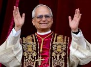 papa-leo-kercenimet-kunder-civileve-iraniane-i-quan-‘te-papranueshme’