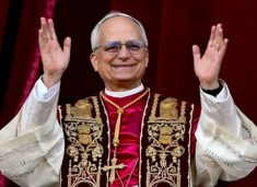 papa-leo-kercenimet-kunder-civileve-iraniane-i-quan-‘te-papranueshme’