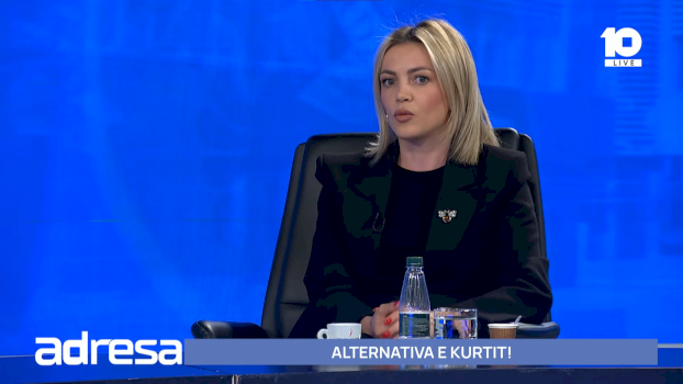 natyra-kuci:-edhe-pas-zgjedhjeve-do-te-kete-rezultat-te-njejte,-bllokada-politike-do-te-vazhdoje-perseri