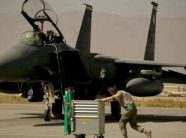 irani-paralajmeron-shba-ne-ne-okb:-nuk-do-te-qendrojme-duarkryq-ndaj-kercenimeve-per-“krime-lufte”