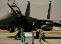 irani-paralajmeron-shba-ne-ne-okb:-nuk-do-te-qendrojme-duarkryq-ndaj-kercenimeve-per-“krime-lufte”