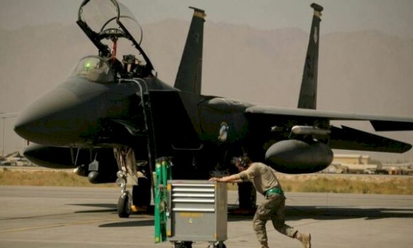 irani-paralajmeron-shba-ne-ne-okb:-nuk-do-te-qendrojme-duarkryq-ndaj-kercenimeve-per-“krime-lufte”