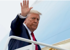 lajmi-i-fundit:-trump-vendos-per-iranin