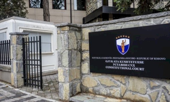 gjykata-kushtetuese-sot-pret-vizitore
