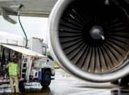 kostot-e-karburantit-per-avione-mbeten-te-larta,-parashihet-se-do-te-duhen-muaj-qe-situata-te-normalizohet