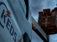 proteste-para-keds’it-ne-ferizaj,-policia:-pjesemarresit-u-shperndane-qete