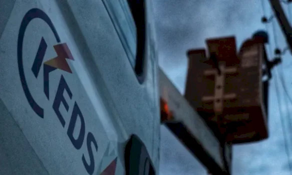 proteste-para-keds’it-ne-ferizaj,-policia:-pjesemarresit-u-shperndane-qete