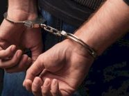 arrestohen-dy-persona-ne-mitrovice-te-veriut-per-keqperdorim-te-autorizimeve-ekonomike