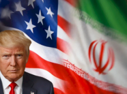 cka-perfshin-plani-10-pikesh-per-armepushim