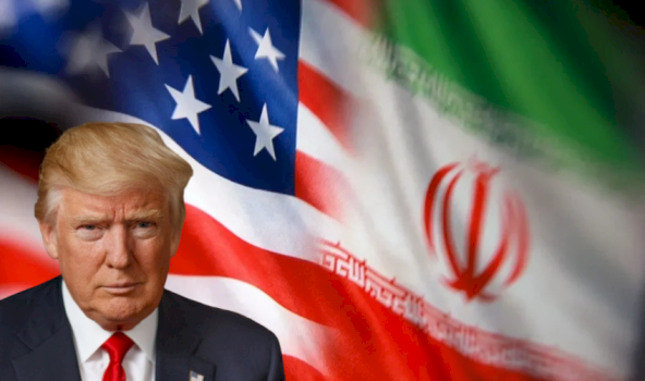 cka-perfshin-plani-10-pikesh-per-armepushim