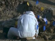 komisioni-ne-hage-po-trajton-15-mostra,-dyshohet-se-u-perkasin-te-zhdukurve-gjate-luftes-ne-kosove