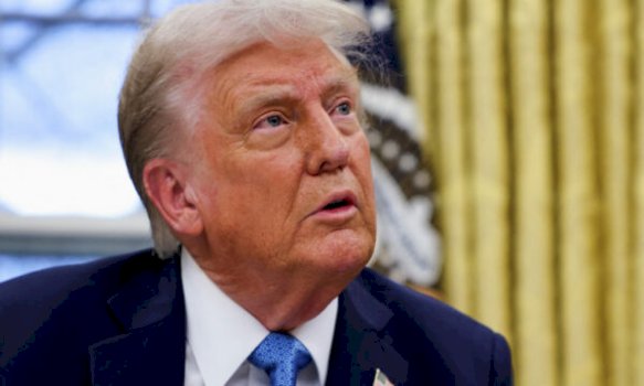 trump:-kina-ndihmoi-ne-negociatat-per-armepushim-me-iranin