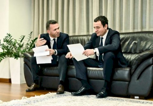 kryenegociatori:-masat-e-be-se-nuk-u-hoqen-pse-foli-ish-presidentja