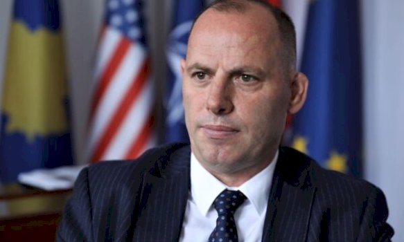 ​lladrovci-zbulon-nje-skenar-te-ri-per-stadiumin-nacional:-kam-informata-jo-zyrtare-se-mund-te-ndodhe-afer-prishtina-mall-it