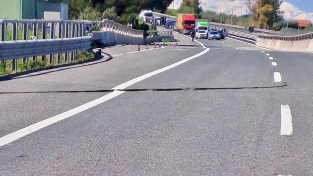 rreshqitje-masive-e-tokes-“e-ndan-italine-ne-dysh”