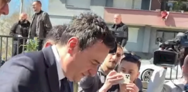 kryeministri-kurti-arrin-ne-veri