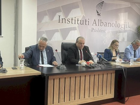 trashegimia-e-adem-demacit-vleresohet-si-pasuri-unike-kombetare-ne-90-vjetorin-e-lindjes