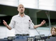 eurodeputeti-marc-botenga:-be-deshtoi-te-veproje-ne-konfliktin-me-iranin