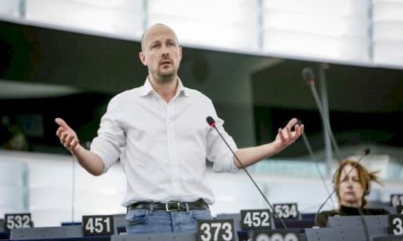 eurodeputeti-marc-botenga:-be-deshtoi-te-veproje-ne-konfliktin-me-iranin