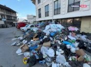 gjendje-alarmante-me-mbeturinat-ne-suhareke-–-kompania-kerkon-rritje-te-cmimit