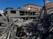 bbc-citon-mediat-iraniane:-ka-nisur-pastrimi-dhe-rindertimi-ne-teheran