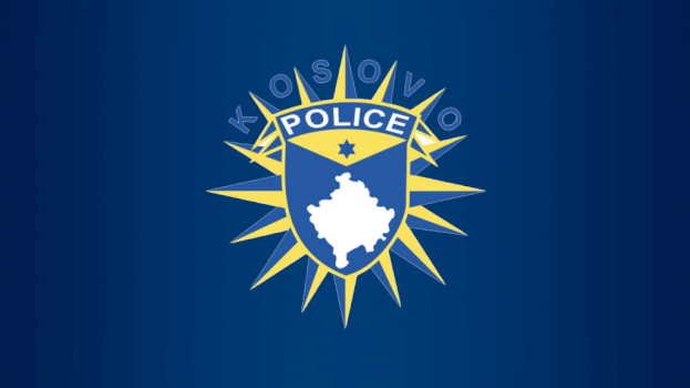 pse-u-anulua-tenderi-211-mije-euro-per-zyrtaret-femra-te-policise-se-kosoves?