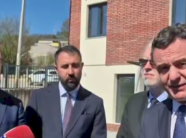 kurti:-ne-veri-mund-te-behesh-kryetar-komune-vetem-permes-zgjedhjeve-te-republikes-se-kosoves-–-ligji-bashkon,-nuk-ndan