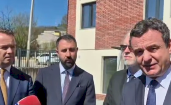 kurti:-ne-veri-mund-te-behesh-kryetar-komune-vetem-permes-zgjedhjeve-te-republikes-se-kosoves-–-ligji-bashkon,-nuk-ndan