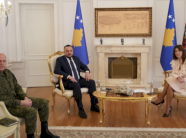 haxhiu-takohet-me-maqedoncin-e-jasharin,-flasin-per-sfidat-aktuale-dhe-hapat-per-fuqizimin-e-fsk-se