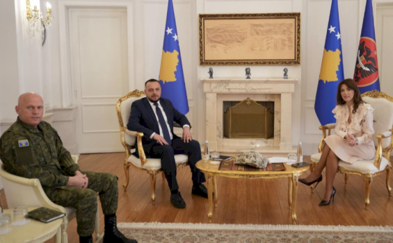 haxhiu-takohet-me-maqedoncin-e-jasharin,-flasin-per-sfidat-aktuale-dhe-hapat-per-fuqizimin-e-fsk-se