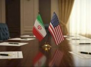 cnn:-presidenti-iranian-konfirmon-pjesemarrjen-e-teheranit-ne-bisedimet-per-armepushim-ne-islamabad