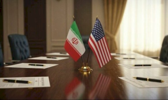 cnn:-presidenti-iranian-konfirmon-pjesemarrjen-e-teheranit-ne-bisedimet-per-armepushim-ne-islamabad